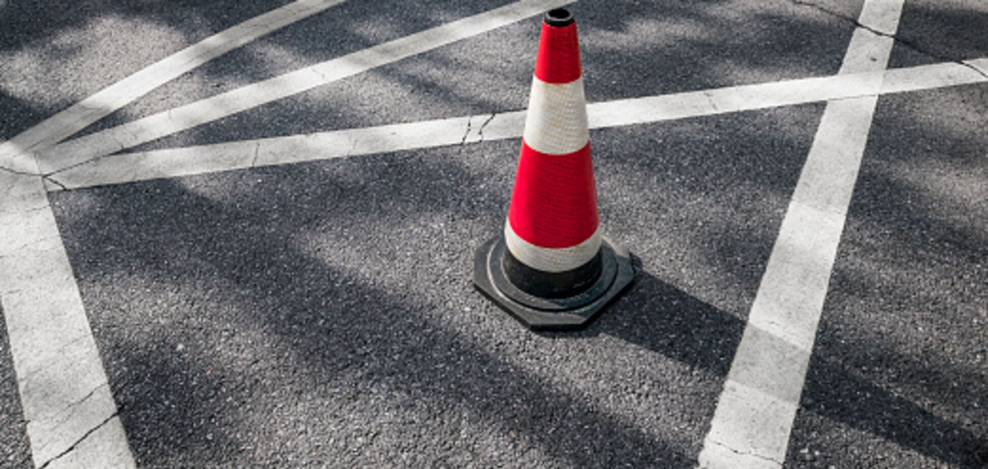 Смертельное ДТП с Дыминским: родные погибшей рассказали, почему миллионер улетел за границу