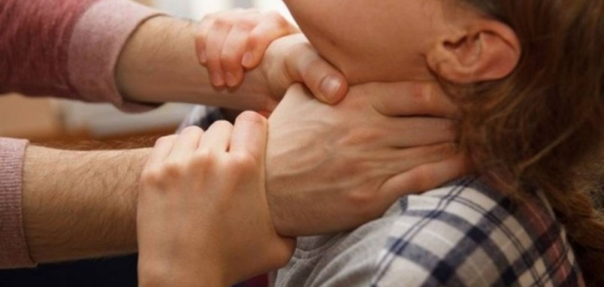 На Тернопільщині розкрито страшне вбивство: з'явилися подробиці і фото