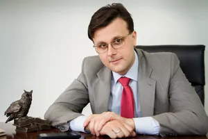 Неэффективностью "Укрзалізниці" может заняться Антикоррупционное бюро – Галасюк