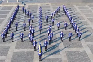 День Незалежності України