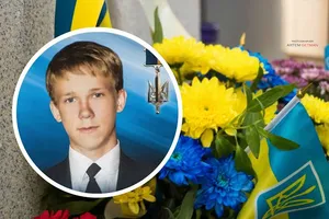 Степан Чубенко