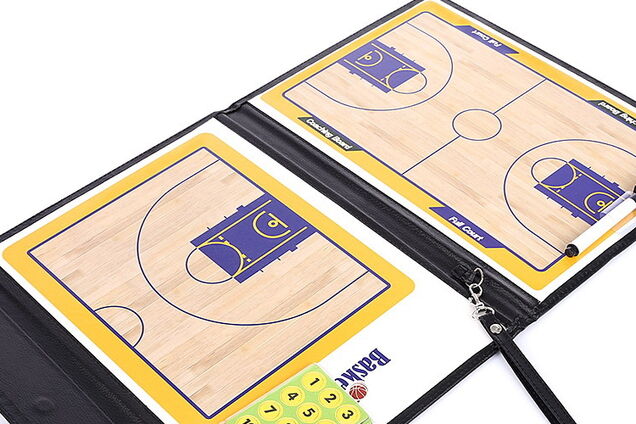 Студенческая сборная Украины