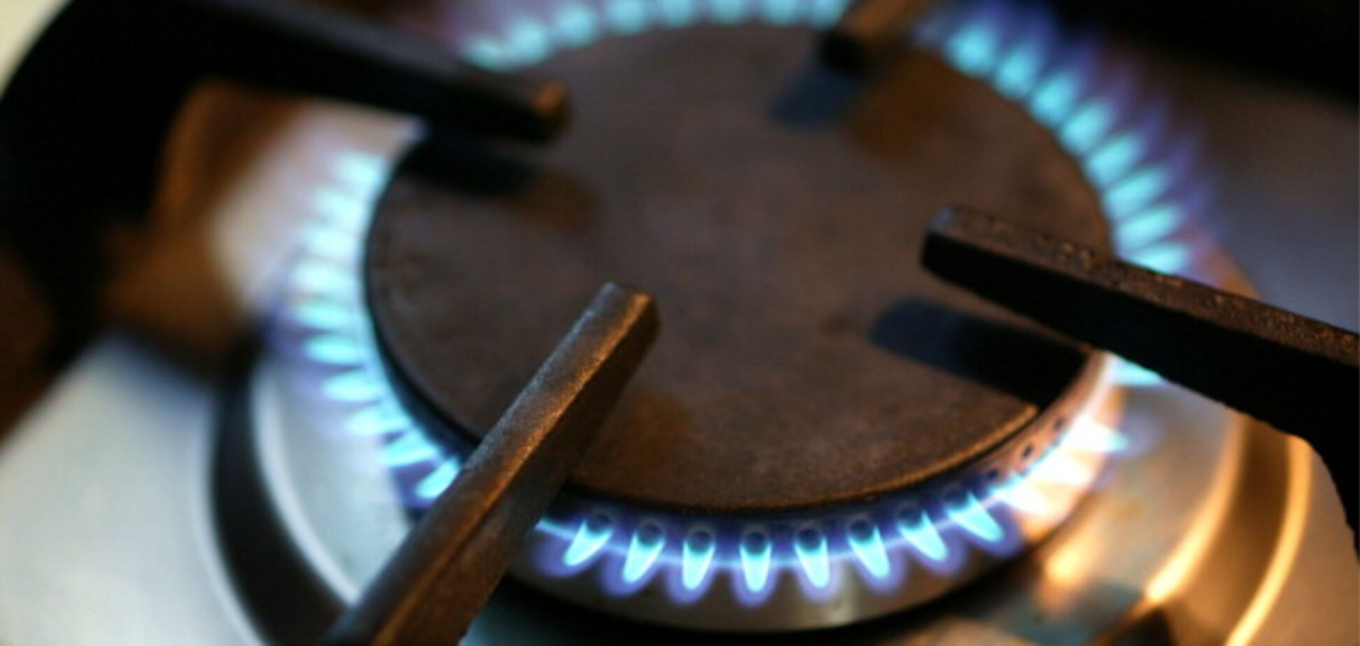 Кабмин сократил нормативы на отопление и газ: кто будет платить больше
