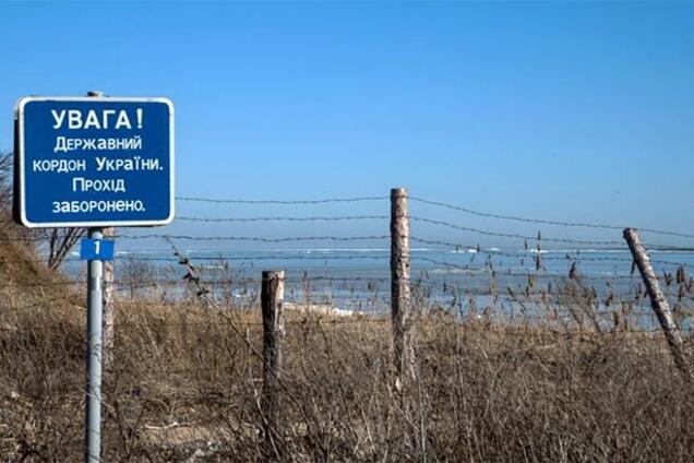 Визовый режим с Россией: в СБУ выступили с громким заявлением