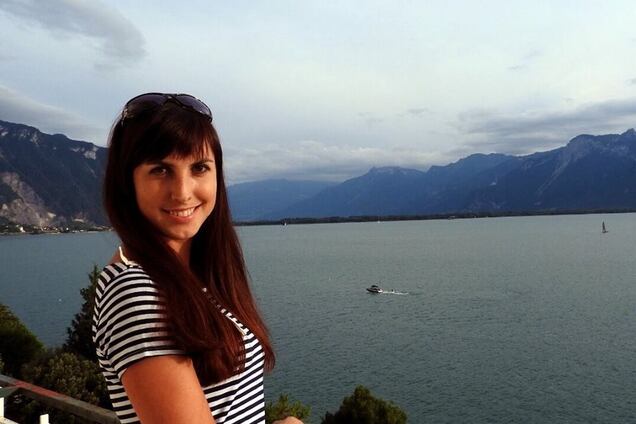 Громкое дело о ДТП с миллионером: как Украине сдать этот тест