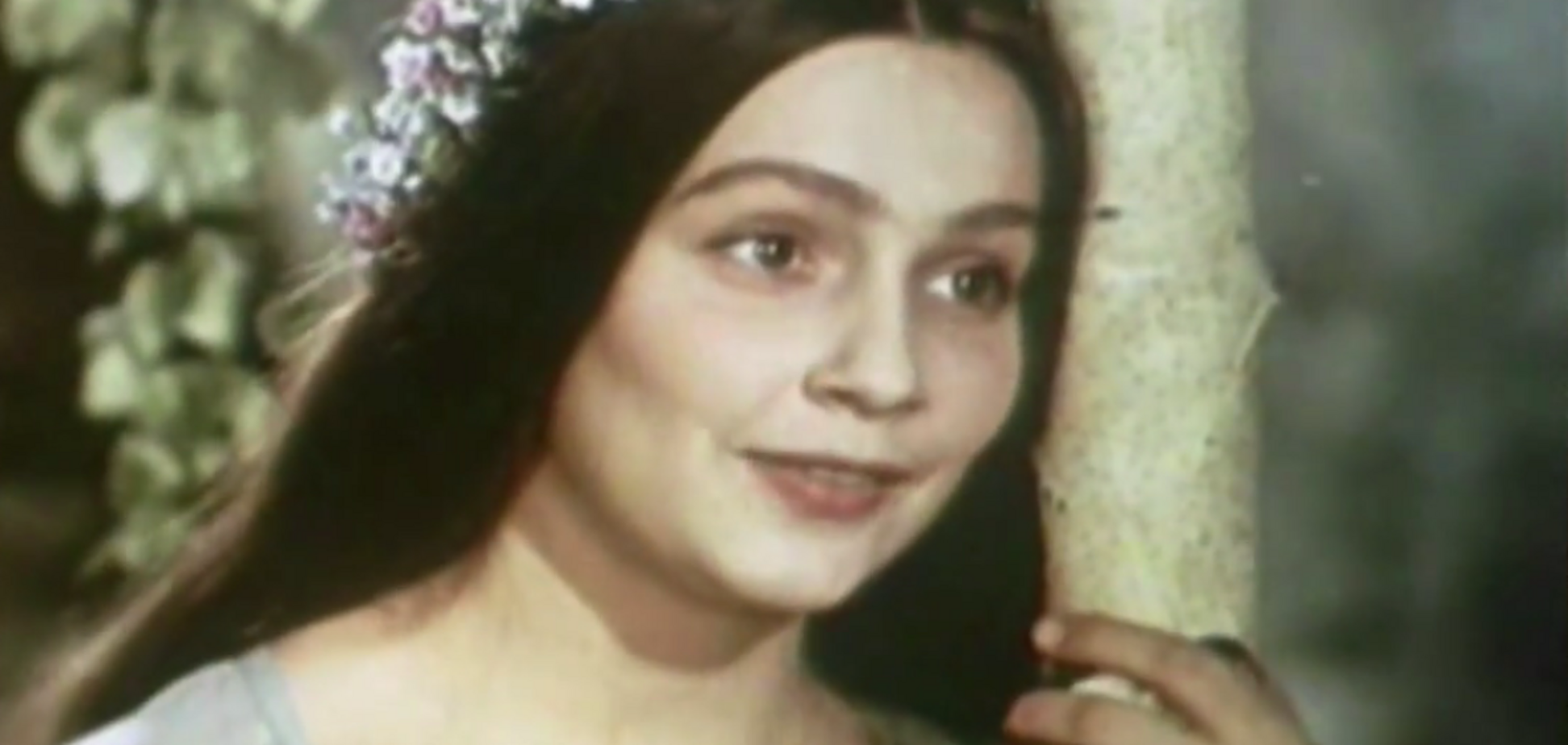 'Росія генетично - країна крадіїв': центр 'Миротворець' вказав на відвертий факт