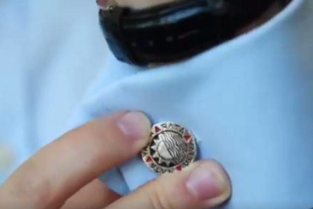 США показали, что Крым – это Украина