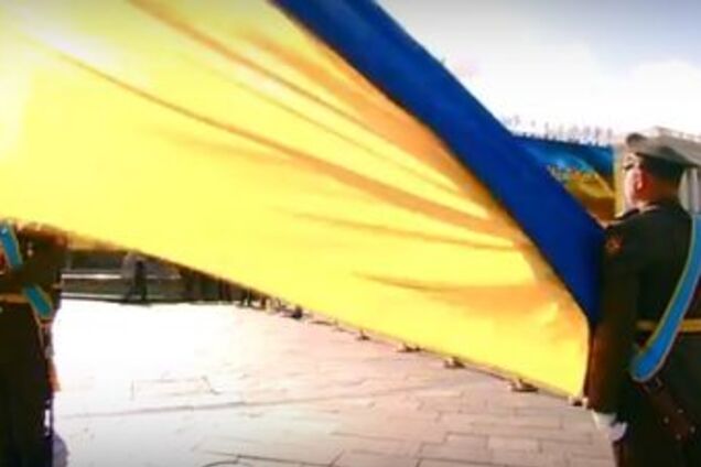 Войска НАТО в Киеве: появилась едкая реакция России