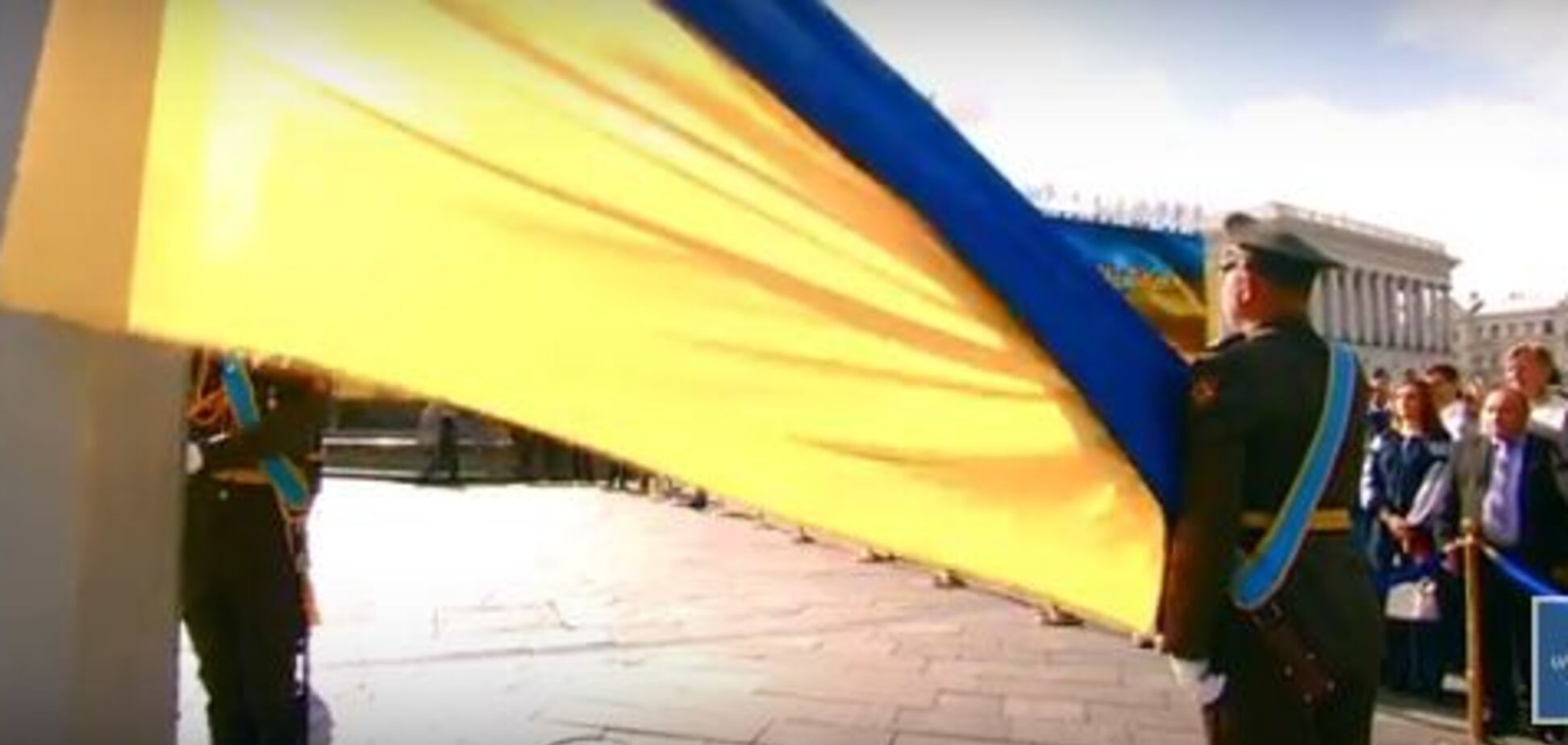 Войска НАТО в Киеве: появилась едкая реакция России 