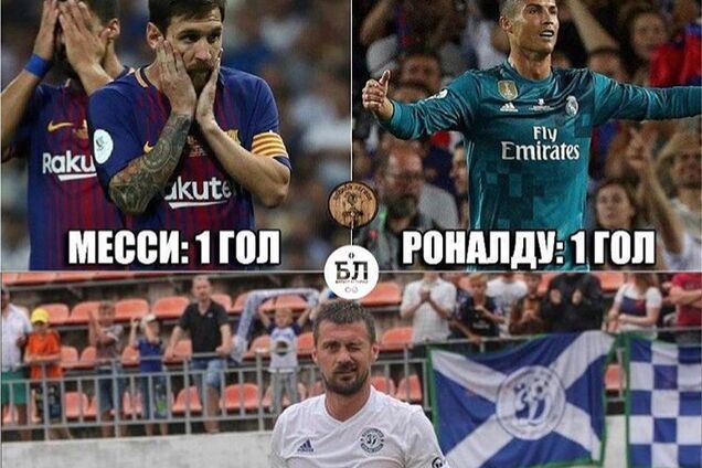 Олександр Панков