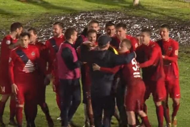 Чита Єнісей поле