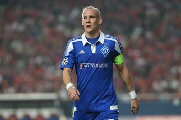 Турки сделали новое предложение 'Динамо' по трансферу Виды, добавив неожиданную опцию