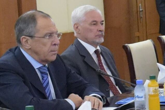 Смерть российского посла в Судане: у Лаврова назвали причину