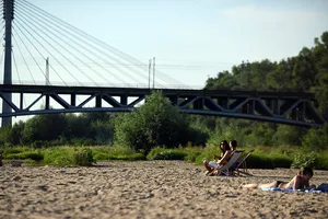 Погода в Україні
