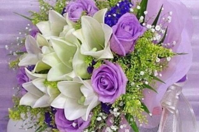 Привітання з днем народження: хто із зірок народився 27 серпня