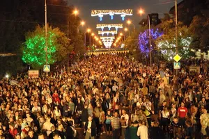 Мариуполь