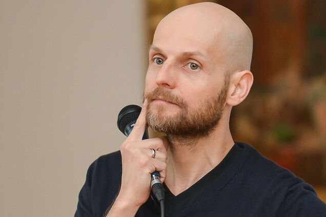 Іван Вирипаєв