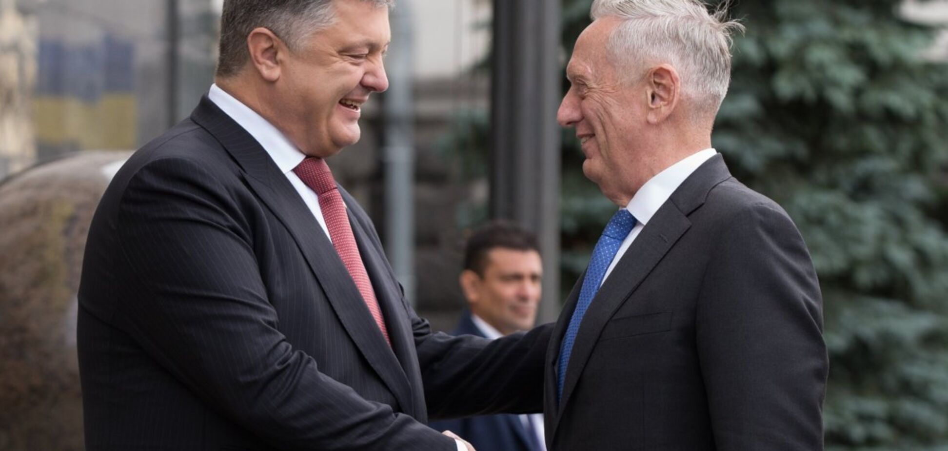 Для Кремля начинается новая реальность