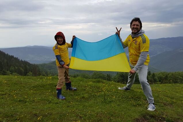 Сергій Притула