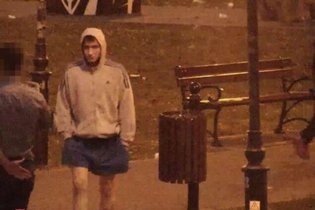 Били и пинали: в Польше жестоко избили украинку из-за 'неправильной' национальности