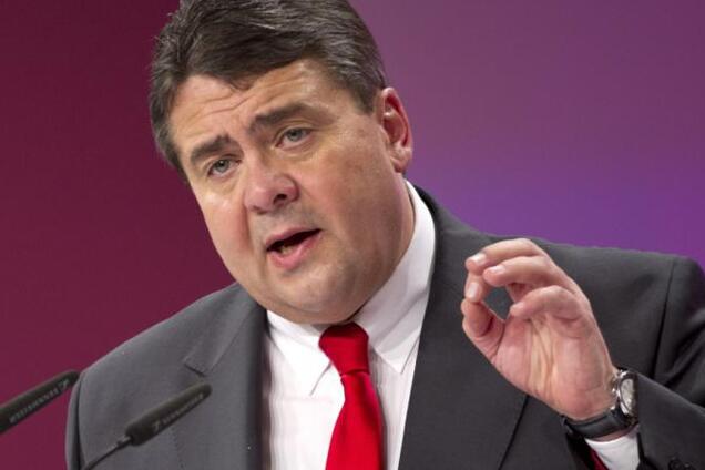 Мир на пороге новой войны: в Германии сделали важное заявление