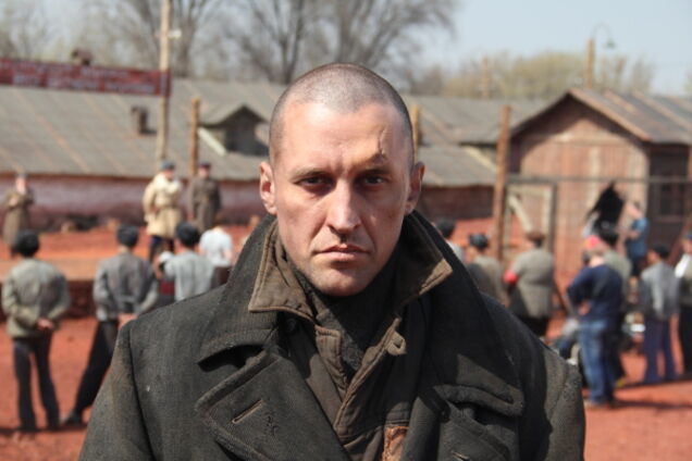 Наша гордость! Сеть привел в восторг 'бомбезный украинский фильм' 'Червоний'