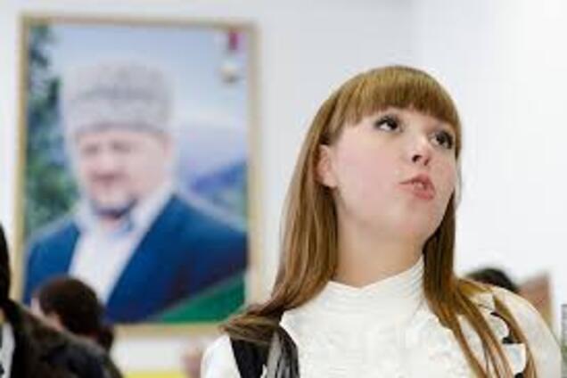 'Нужно бить ногами': 'Миротворец' приютил автора пропагандистского сюжета из Киева