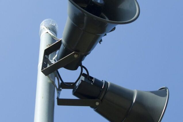 Всю ночь 'пытали' гимном Украины: в сети рассказали о 'зверствах' ВСУ в Донецке