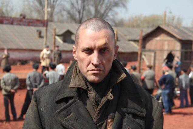 Бомбезне українське кіно