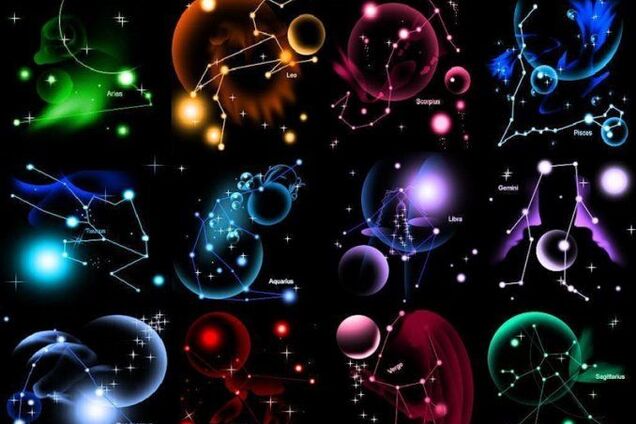 Гороскоп на 28 августа – 3 сентября: кого ждет большой подъем