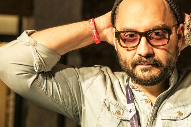 Итак, в РФ начался 37-й год