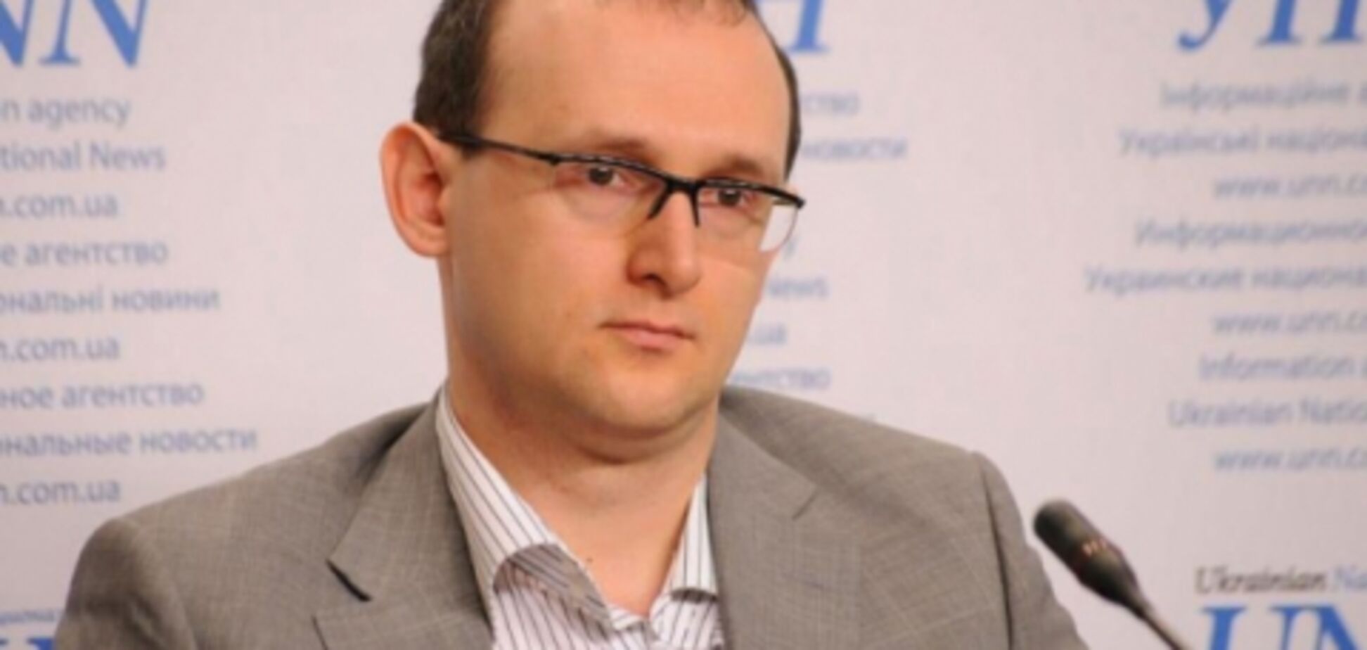 Експерт прокоментував дії НАБУ: хотіли поцілити у вугільну формулу, а влучили в МВФ