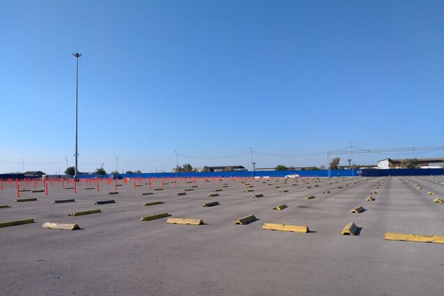 Новости Крымнаша. Не каждый проктолог способен рассмотреть то место, куда мы движемся