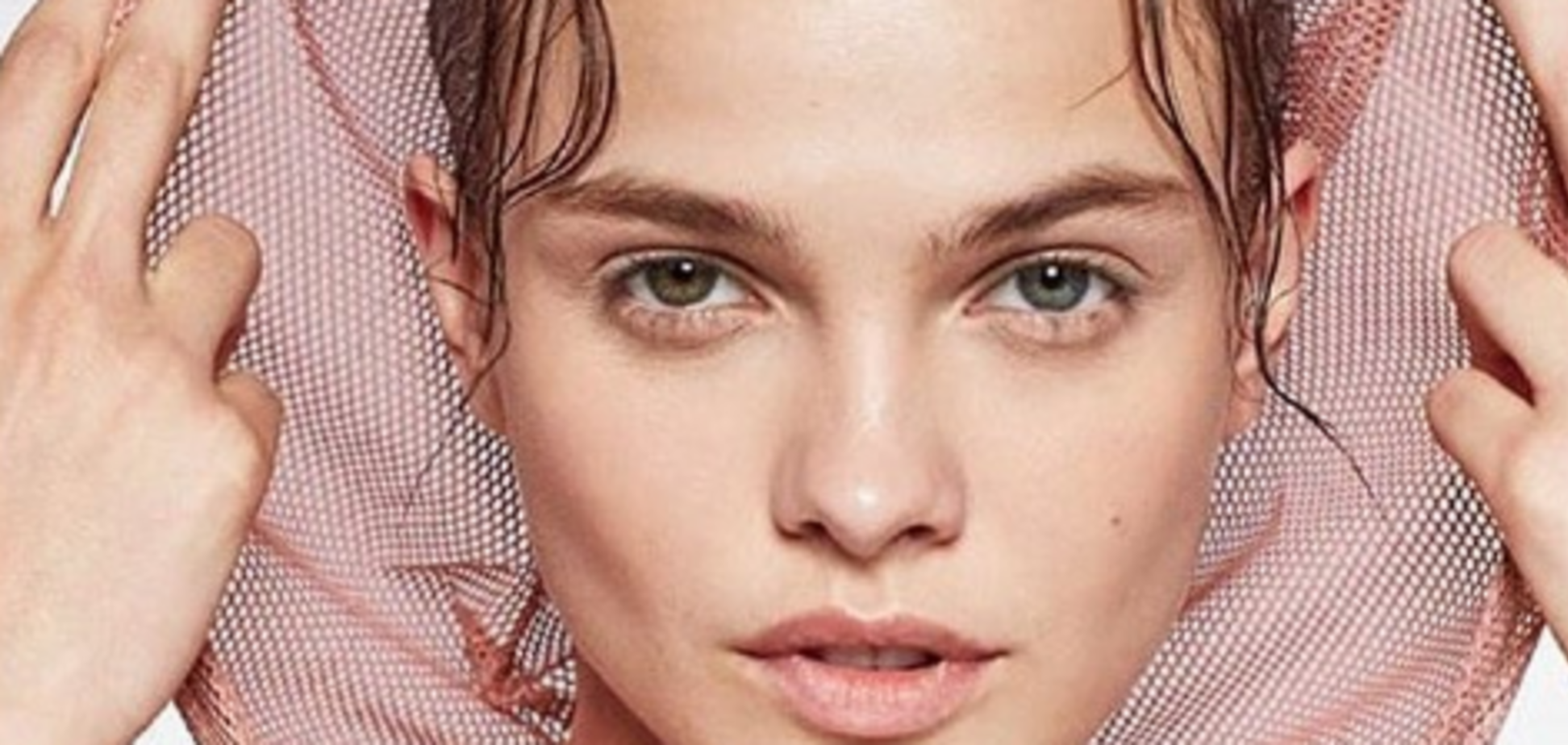 Украинская модель впервые станет частью грандиозного шоу Victoria`s Secret: опубликованы фото