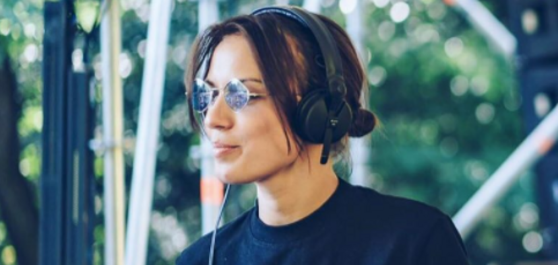 Анастасия Топольская