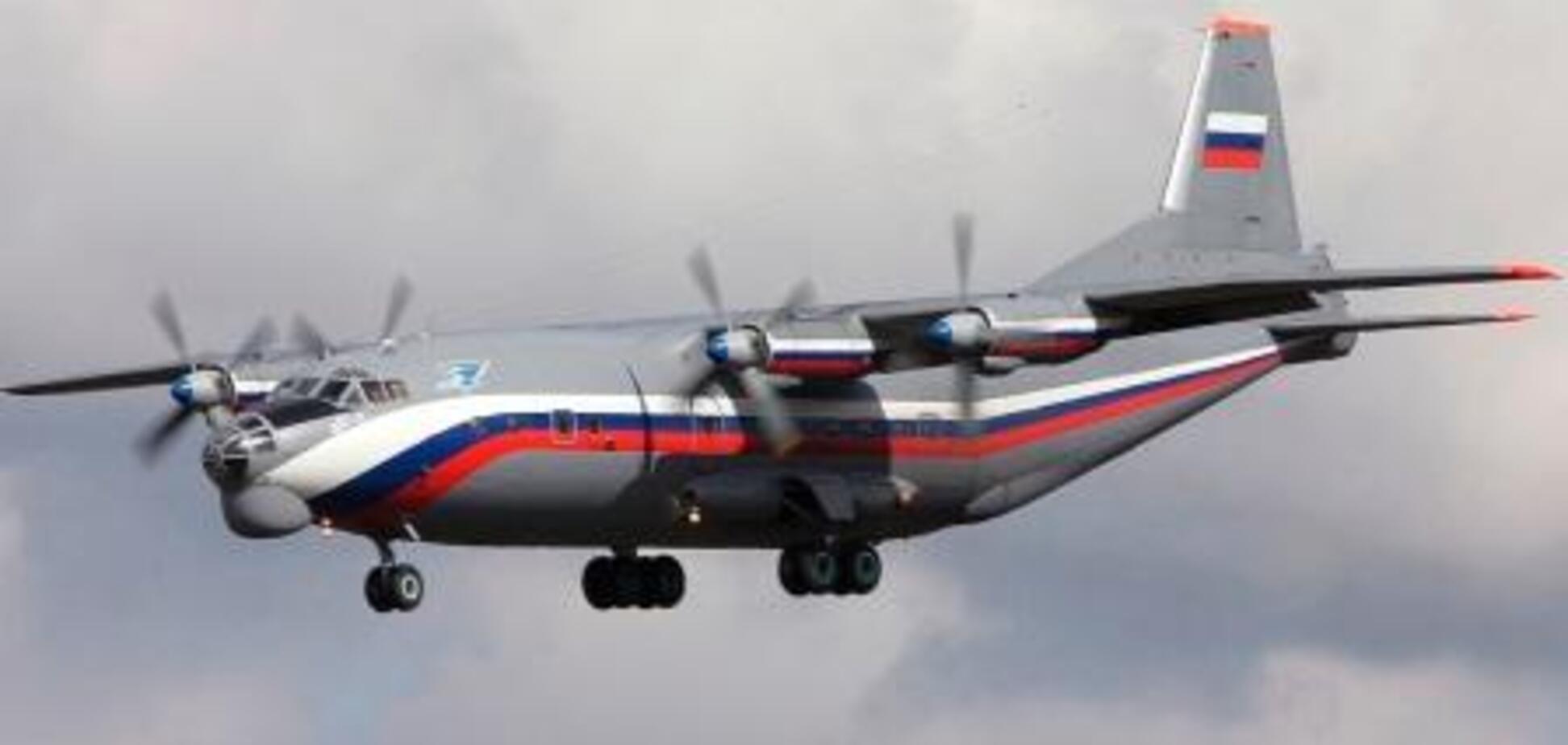 Приблизились к границе: в Латвии сообщили о новых выходках России