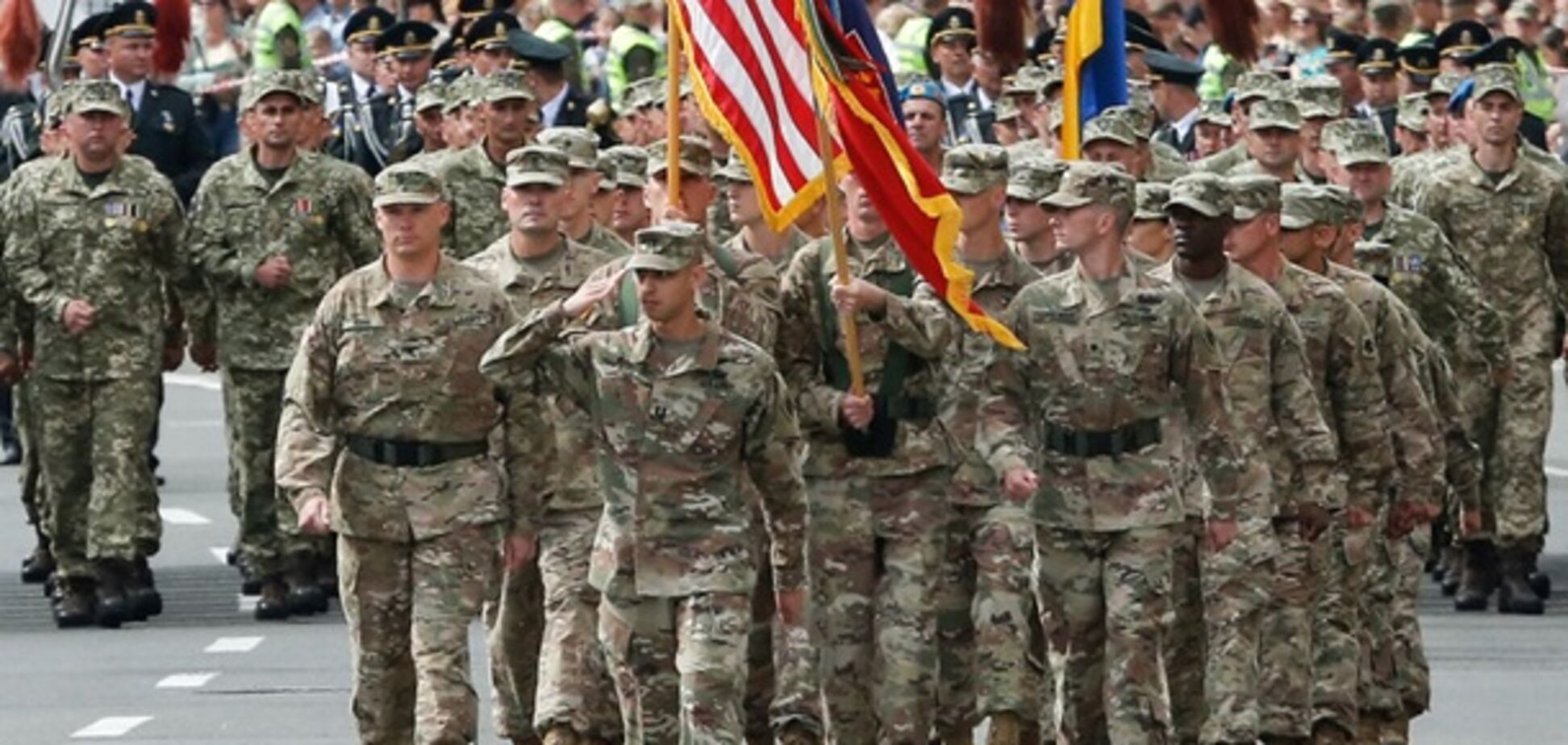 'Лед тронулся…'