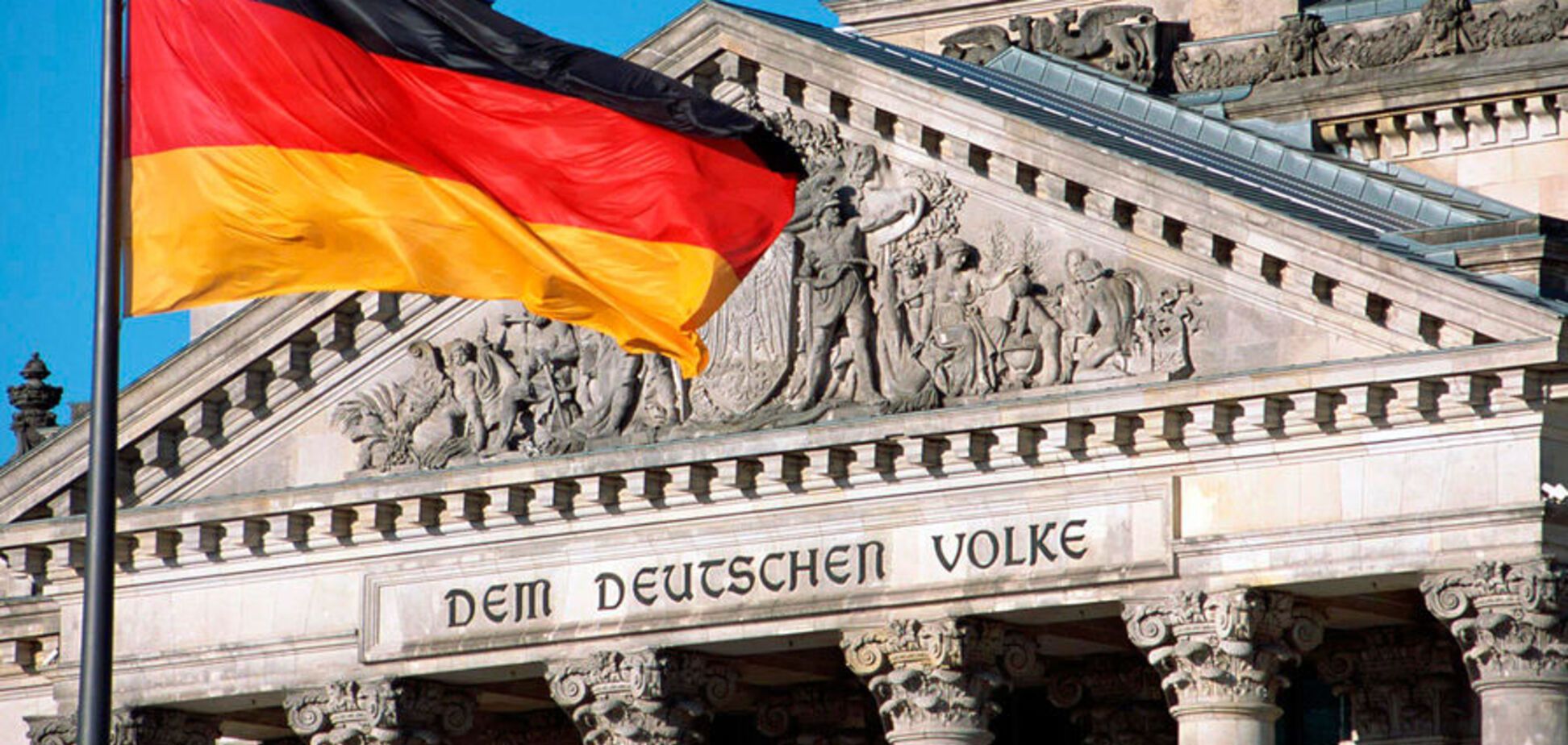 Вмешательство России в выборы: в Германии заявили о новой угрозе