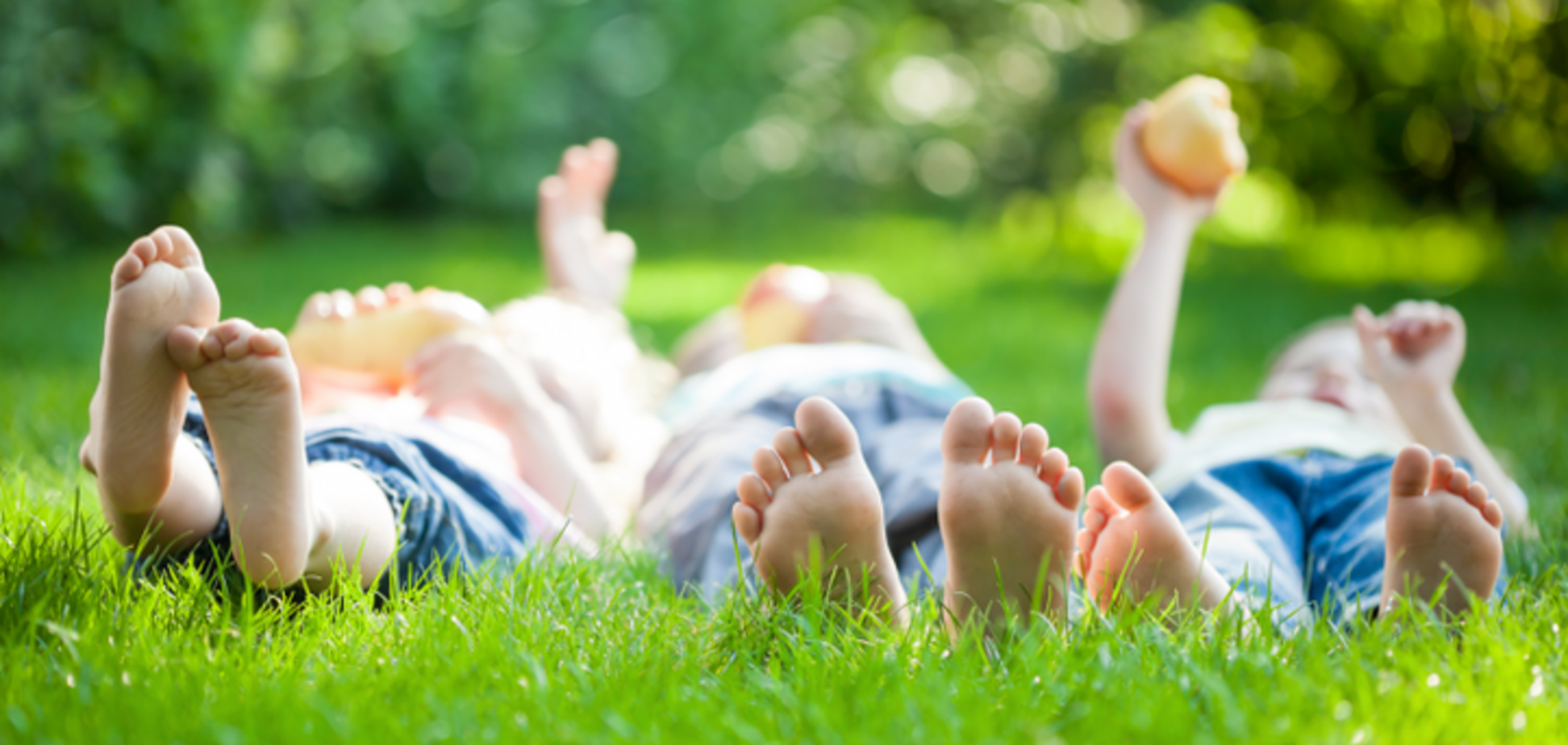 Праздничных выходных станет меньше: названы даты, когда будут отдыхать украинцы в 2018 году