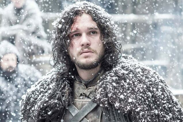 Внимание, вирус! Хакеры атакуют через 'Игру престолов'