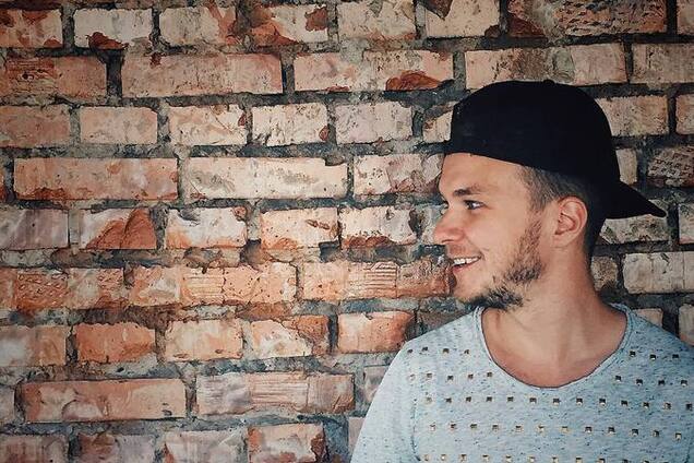 Станіслав Думкіна