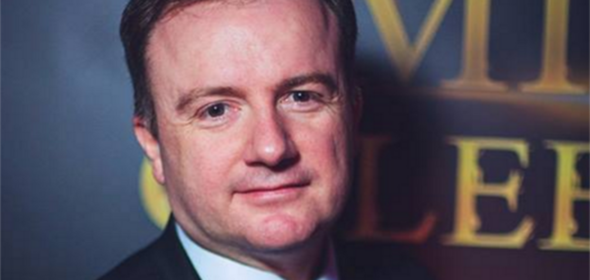 Оливье Ведрин