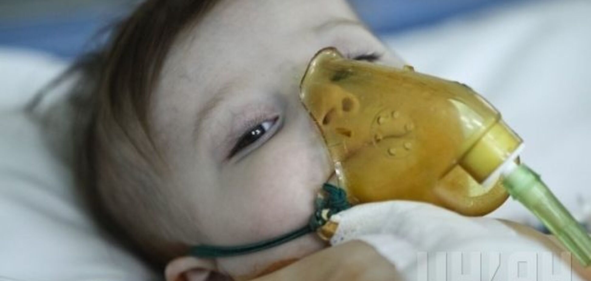'Пацаны, дайте костный мозг': врач рассказал, почему в Украине не проводят трансплантации