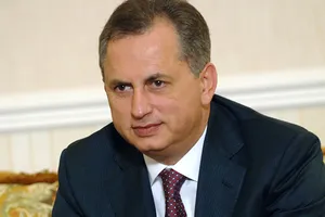 Колесніков застеріг українців від повторення помилок Великобританії