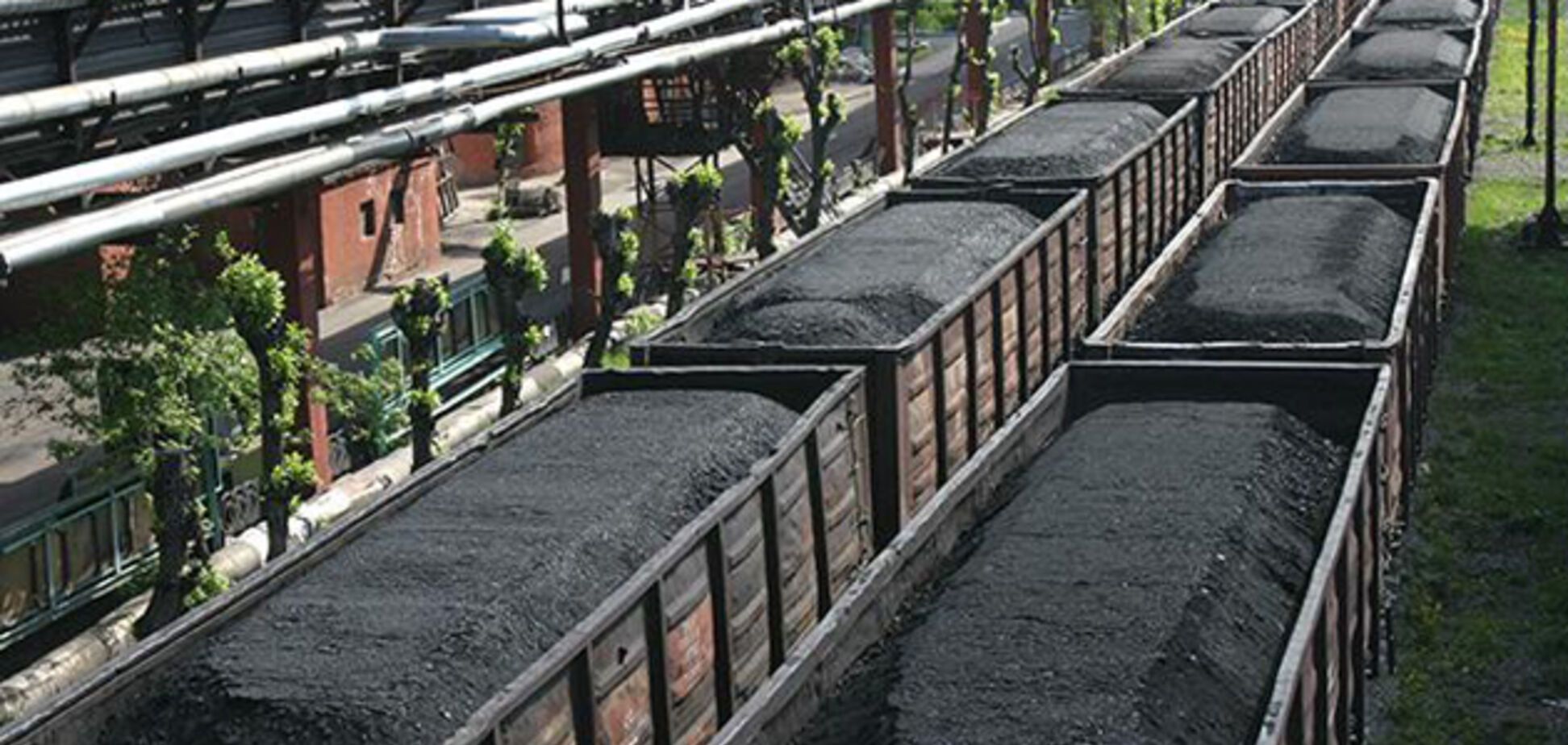 'Двойной удар по Украине': Колесников объяснил, чем грозят закупки угля за рубежом