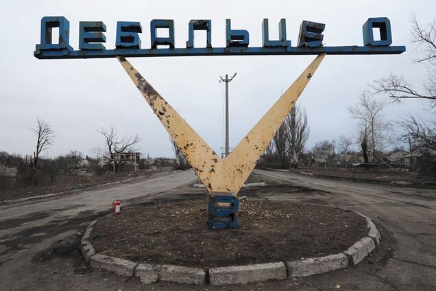 Де той наш крик країни про війну?