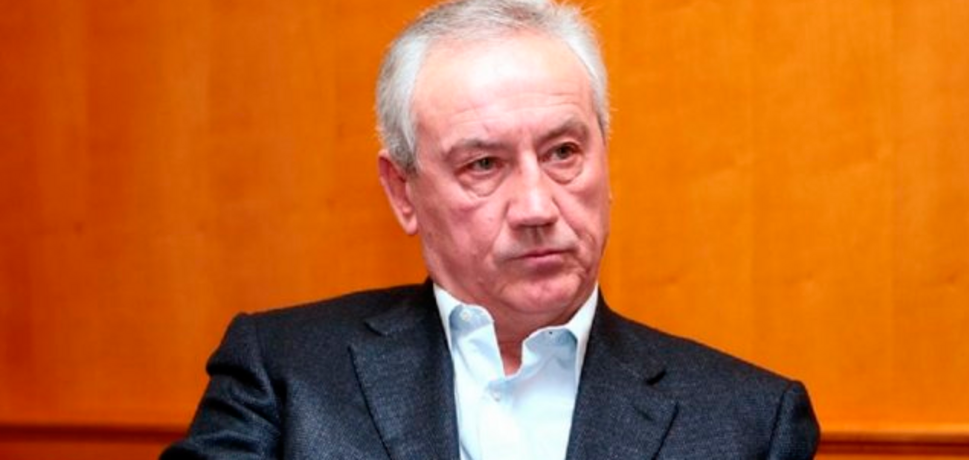 Петр Дыминский