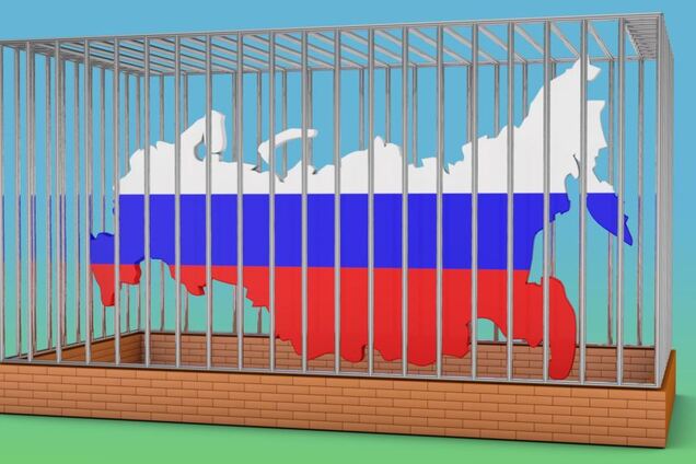 Збитки Кремля будуть зростати