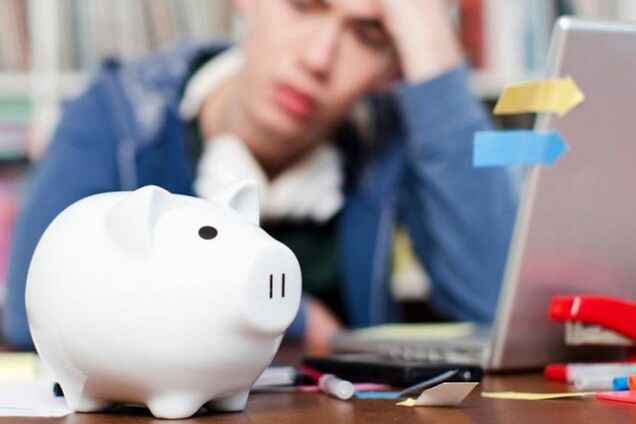 Уже з першого курсу: студентам підказали, як побудувати успішну кар'єру після вузу