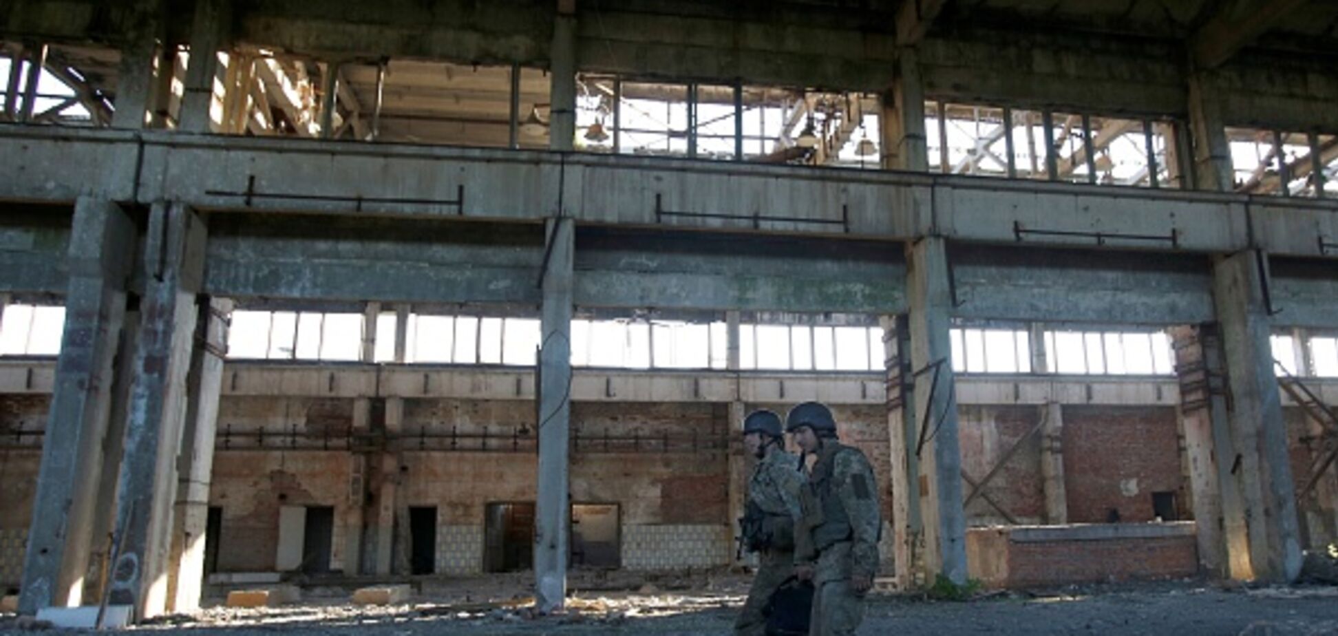 'Учитывая угрозу жизни': в штабе АТО рассказали о перестрелках с террористами на Донбассе